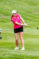 ggolf-20260423-1019