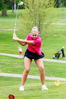 2026-04-23 Osky Meet