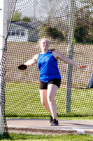 2026-04-21 Saints Relays
