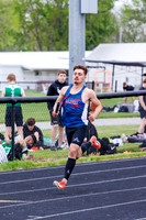 2026-04-23 Wayne Meet