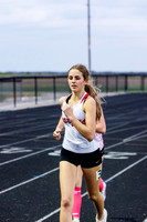2026-04-23 Wayne Meet