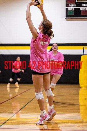 pville-vb-082424-1019
