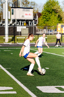 2026-04-24 Albia vs Knoxville
