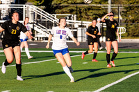 2026-04-24 Albia vs Knoxville