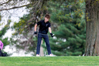 bgolf-20260427-1001