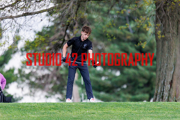 bgolf-20260427-1001