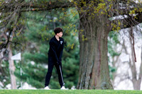 bgolf-20260427-1005