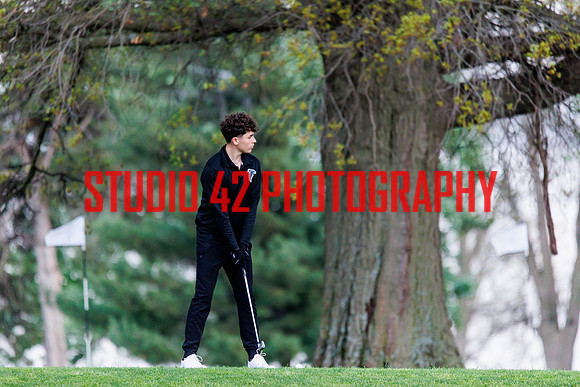 bgolf-20260427-1005