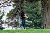 bgolf-20260427-1003