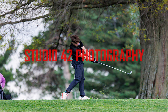 bgolf-20260427-1003