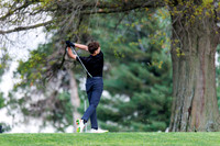 bgolf-20260427-1004