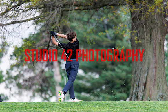 bgolf-20260427-1004