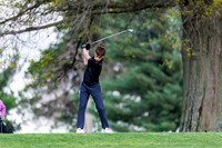 bgolf-20260427-1002