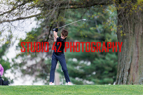 bgolf-20260427-1002