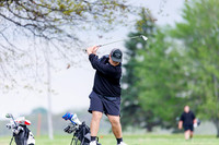 bgolf-20260427-1009