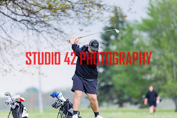 bgolf-20260427-1009