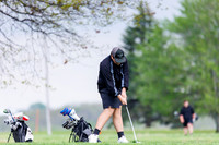 bgolf-20260427-1010