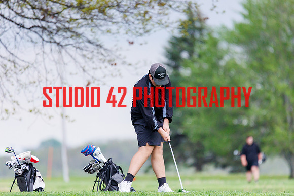 bgolf-20260427-1010