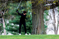 bgolf-20260427-1006