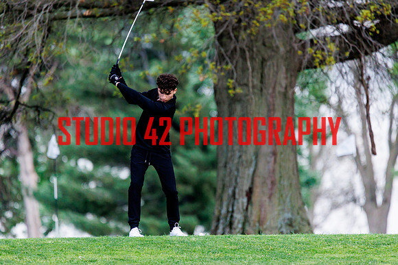 bgolf-20260427-1006