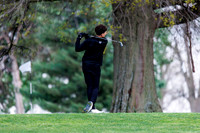 bgolf-20260427-1008