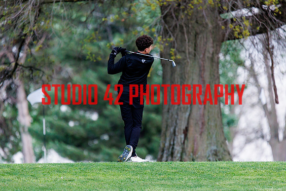 bgolf-20260427-1008