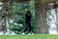 bgolf-20260427-1007