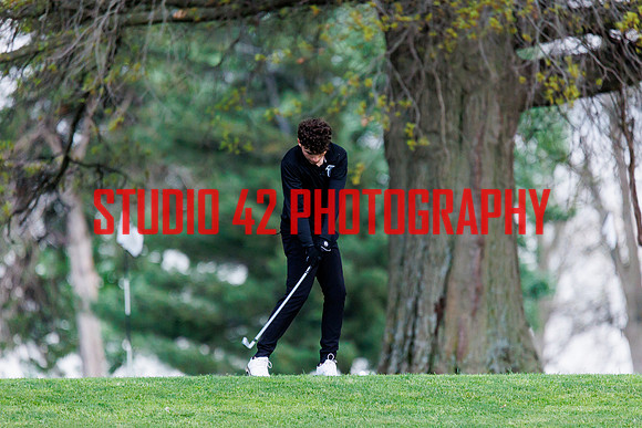 bgolf-20260427-1007