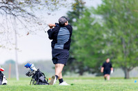 bgolf-20260427-1011