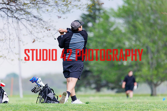 bgolf-20260427-1011