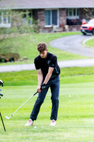 bgolf-20260427-1012