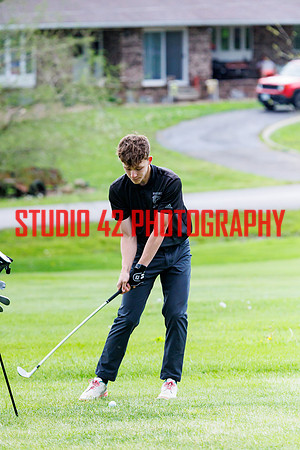 bgolf-20260427-1012