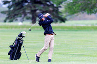 bgolf-20260427-1015