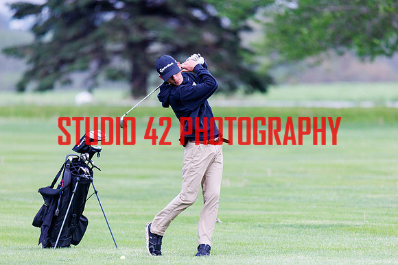 bgolf-20260427-1015