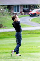 bgolf-20260427-1014