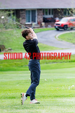 bgolf-20260427-1014