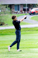 bgolf-20260427-1013