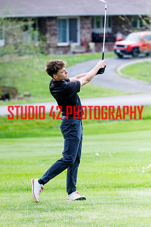 bgolf-20260427-1013