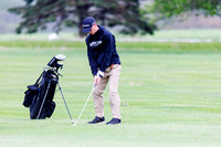 bgolf-20260427-1016