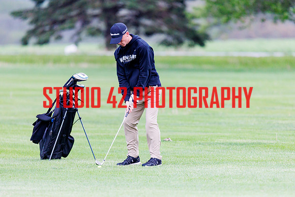 bgolf-20260427-1016