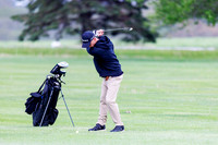 bgolf-20260427-1017