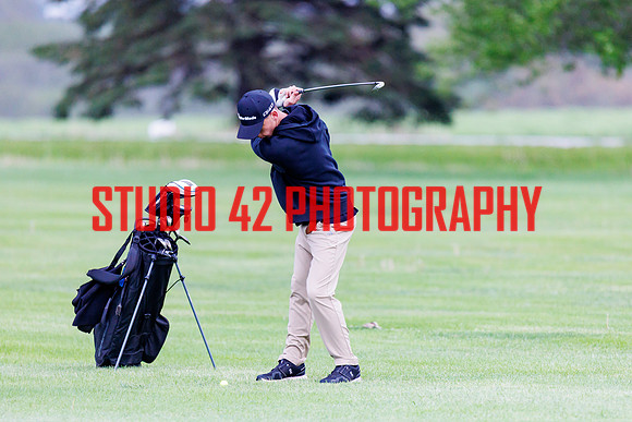 bgolf-20260427-1017