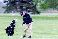 bgolf-20260427-1018
