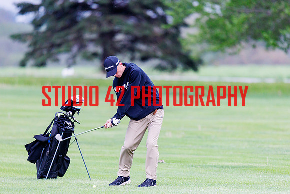 bgolf-20260427-1018
