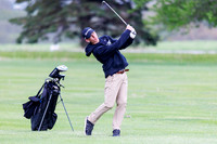 bgolf-20260427-1019