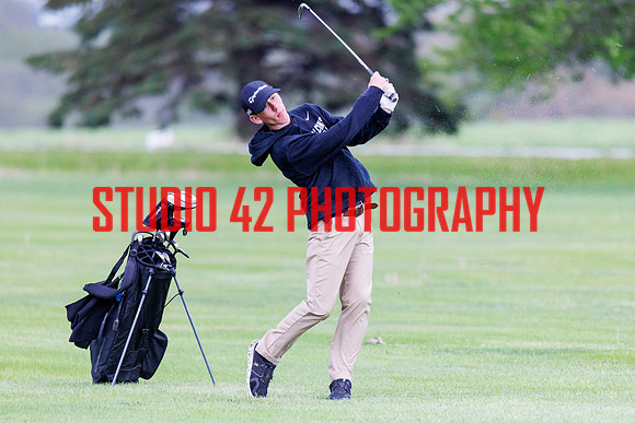 bgolf-20260427-1019