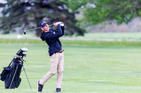 bgolf-20260427-1020