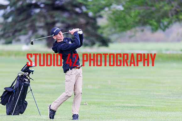bgolf-20260427-1020