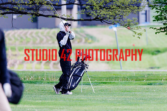bgolf-20260427-1021