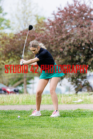 ggolf-20260427-1024